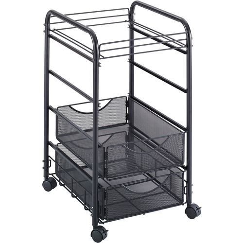 File Carts